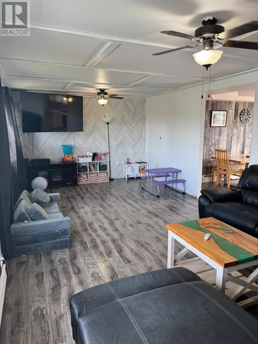 7094 Main Street, North Rustico, Prince Edward Island  C0A 1X0 - Photo 32 - 202509535