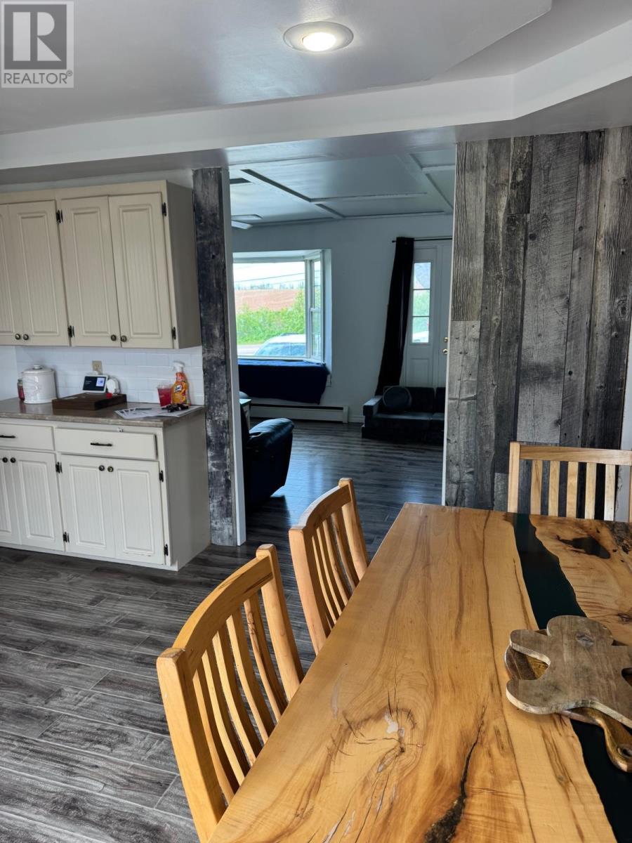 7094 Main Street, North Rustico, Prince Edward Island  C0A 1X0 - Photo 11 - 202509535