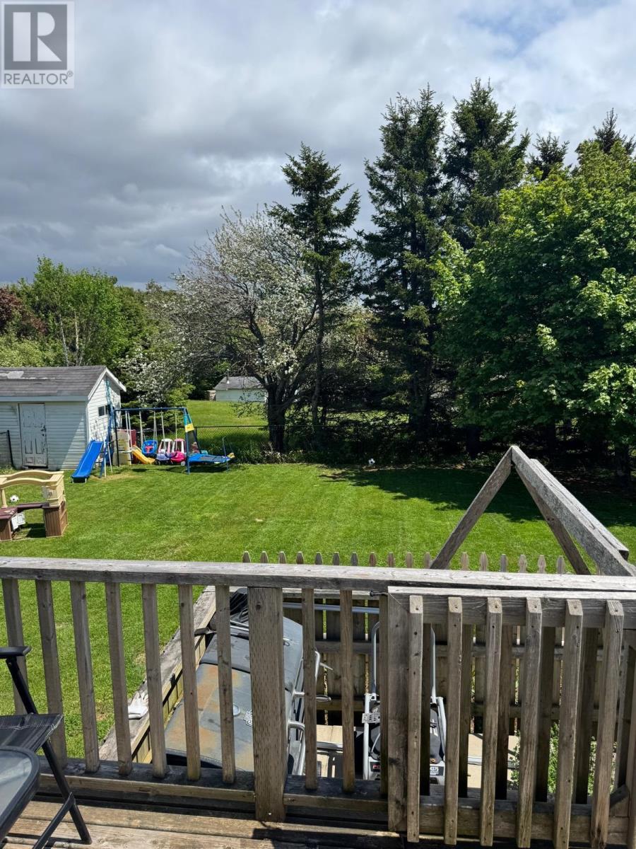 7094 Main Street, North Rustico, Prince Edward Island  C0A 1X0 - Photo 15 - 202509535