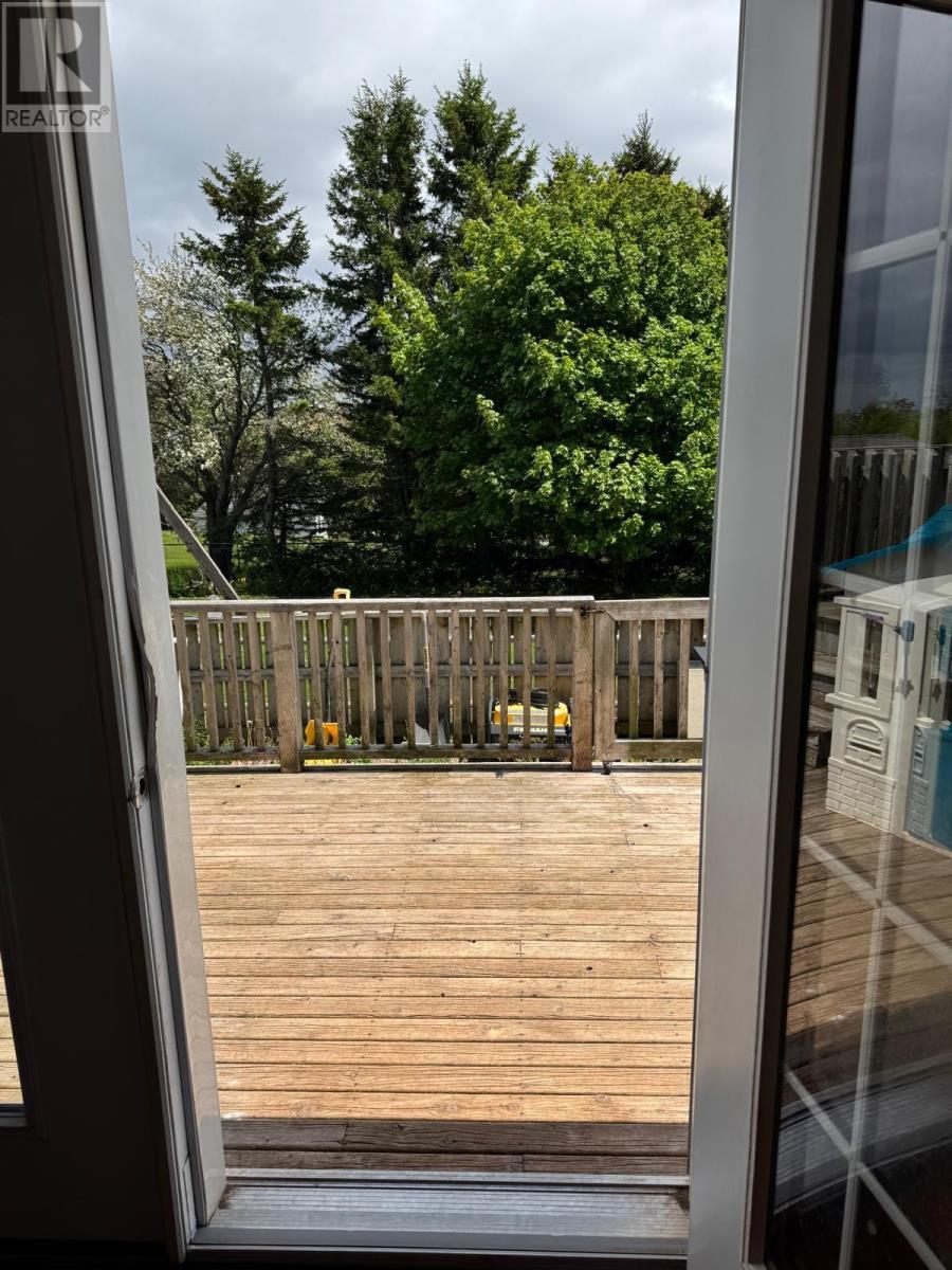7094 Main Street, North Rustico, Prince Edward Island  C0A 1X0 - Photo 13 - 202509535