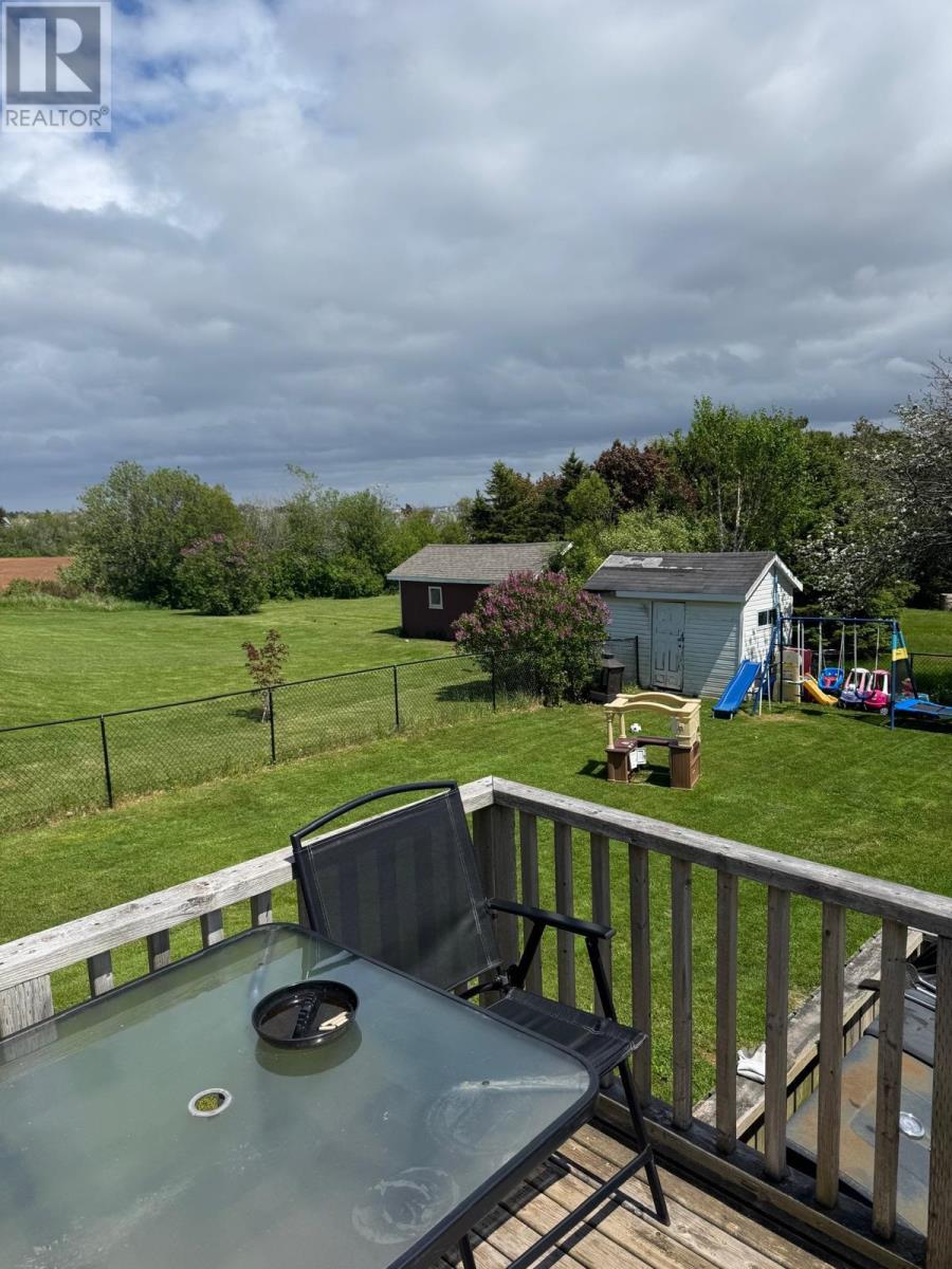 7094 Main Street, North Rustico, Prince Edward Island  C0A 1X0 - Photo 17 - 202509535