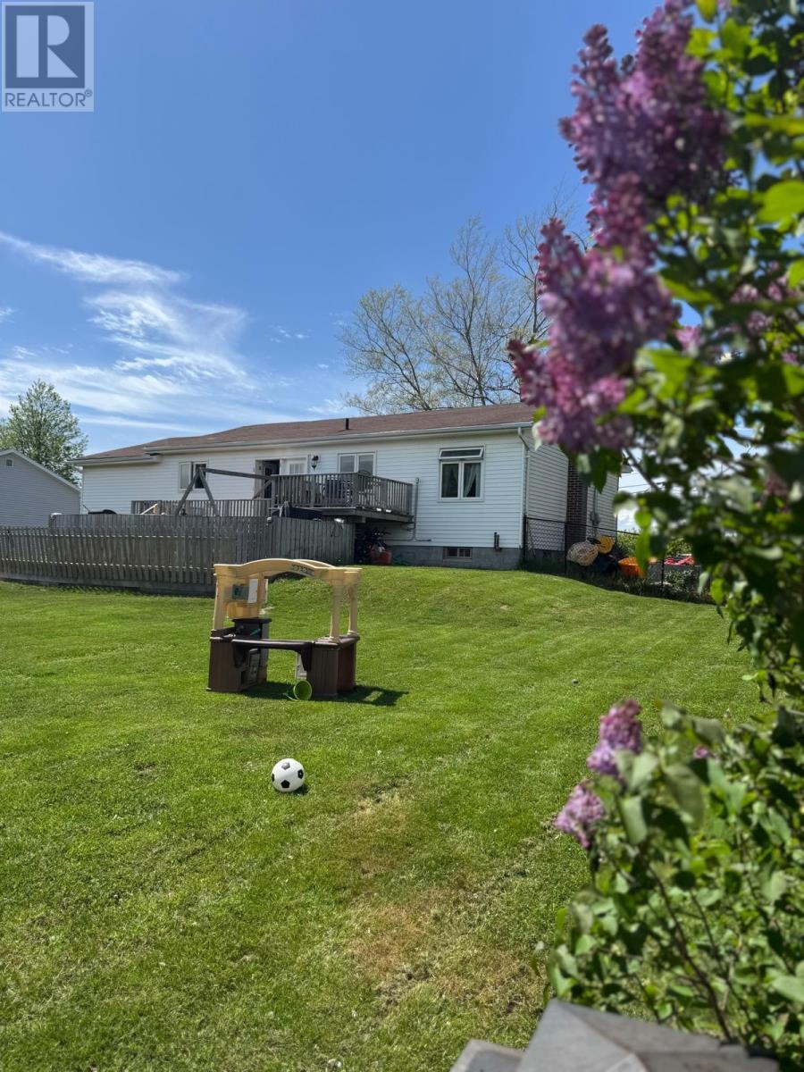 7094 Main Street, North Rustico, Prince Edward Island  C0A 1X0 - Photo 19 - 202509535