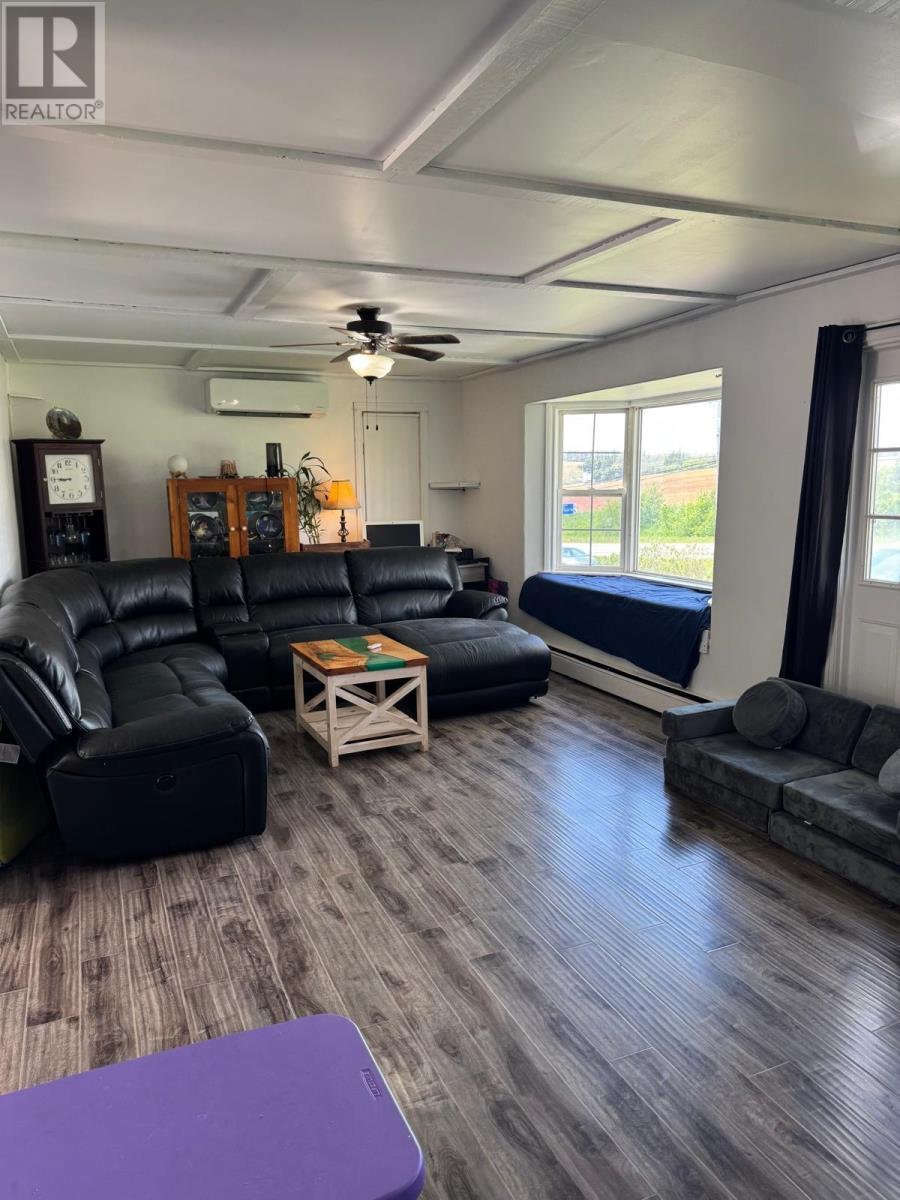 7094 Main Street, North Rustico, Prince Edward Island  C0A 1X0 - Photo 31 - 202509535