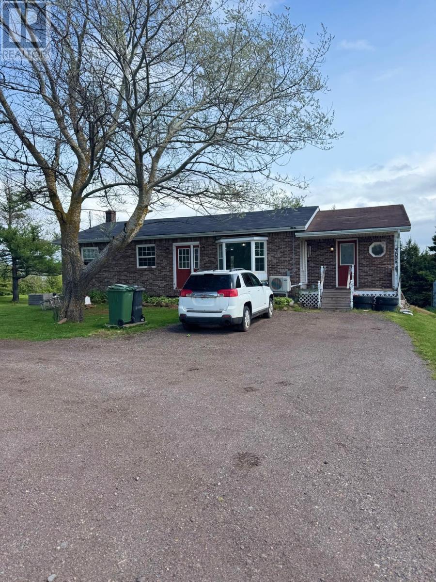 7094 Main Street, North Rustico, Prince Edward Island  C0A 1X0 - Photo 45 - 202509535
