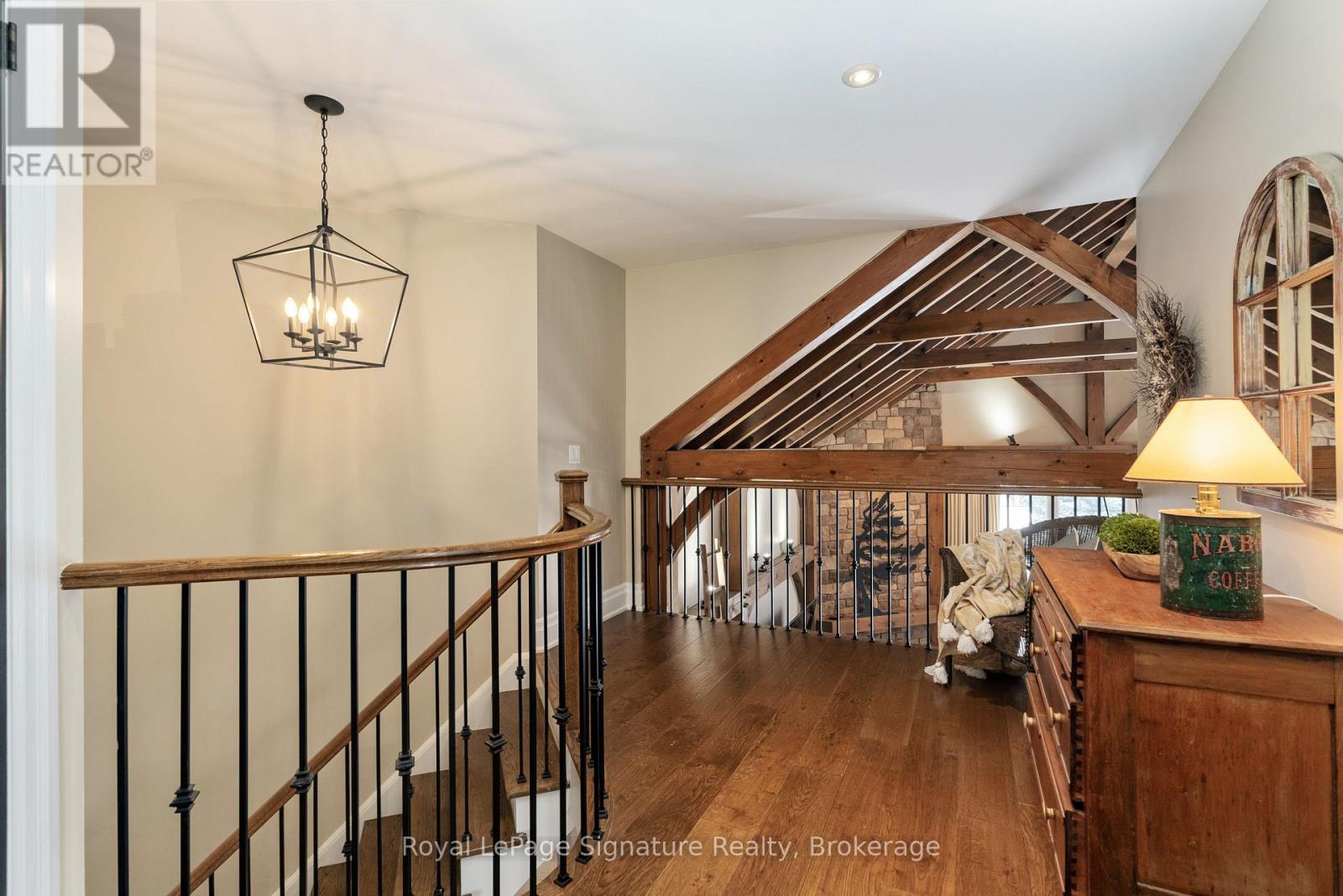 149 East Ridge Drive, Blue Mountains, Ontario  N0H 2P0 - Photo 26 - X12196080