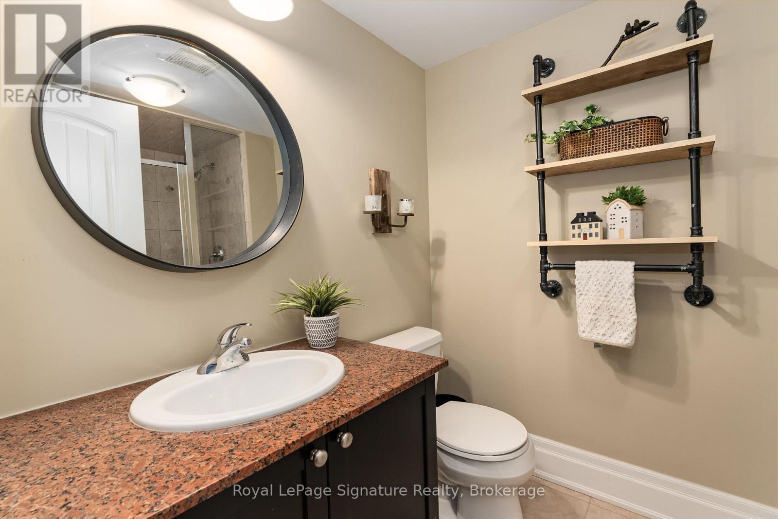 149 East Ridge Drive, Blue Mountains, Ontario  N0H 2P0 - Photo 37 - X12196080