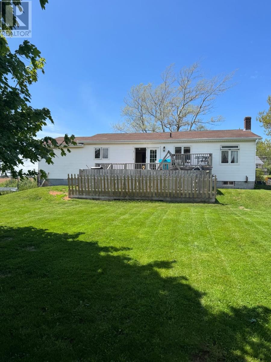 7094 Main Street, North Rustico, Prince Edward Island  C0A 1X0 - Photo 46 - 202509535