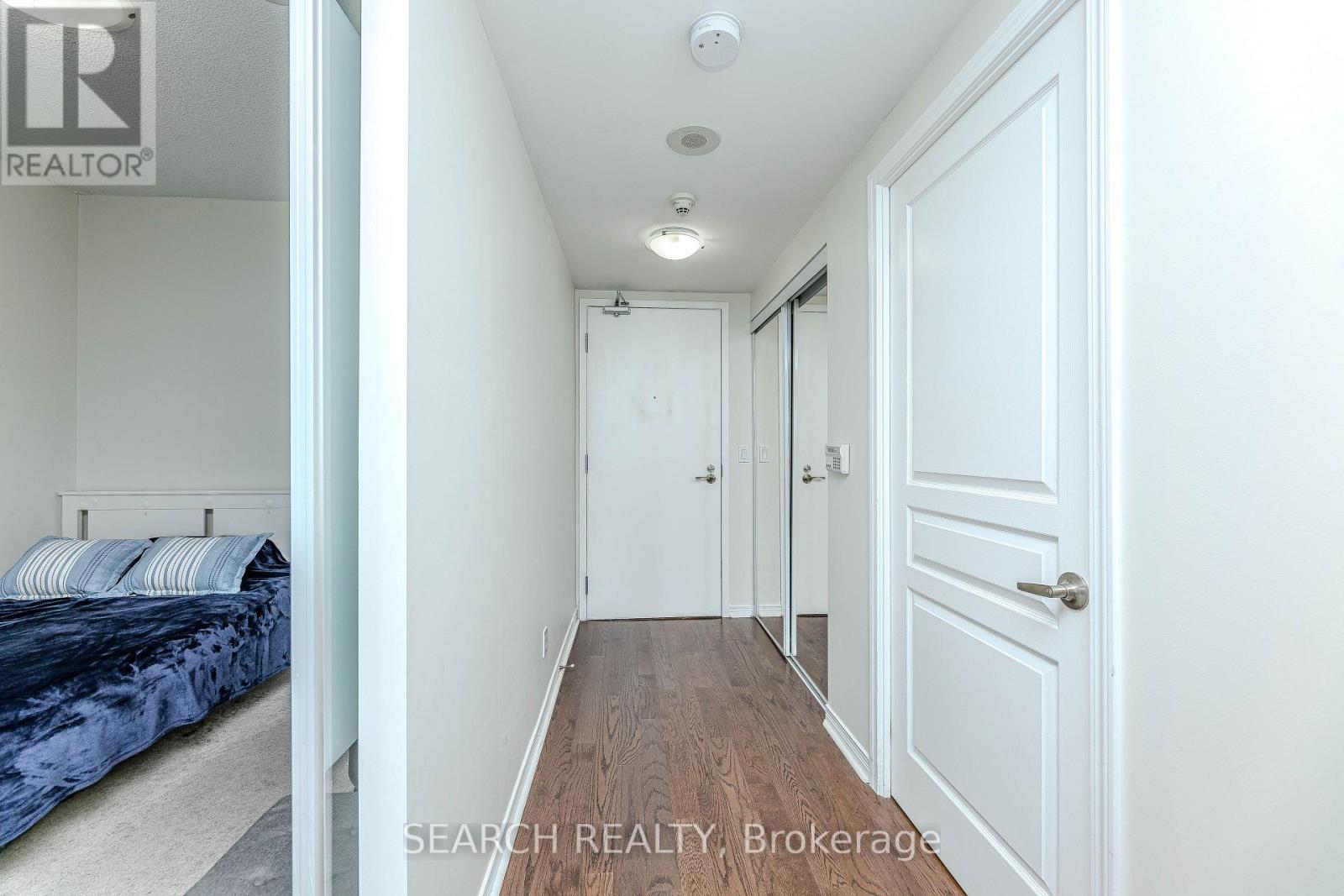 2202 - 2230 Lake Shore Boulevard W, Toronto, Ontario  M8V 0B2 - Photo 8 - W12186581