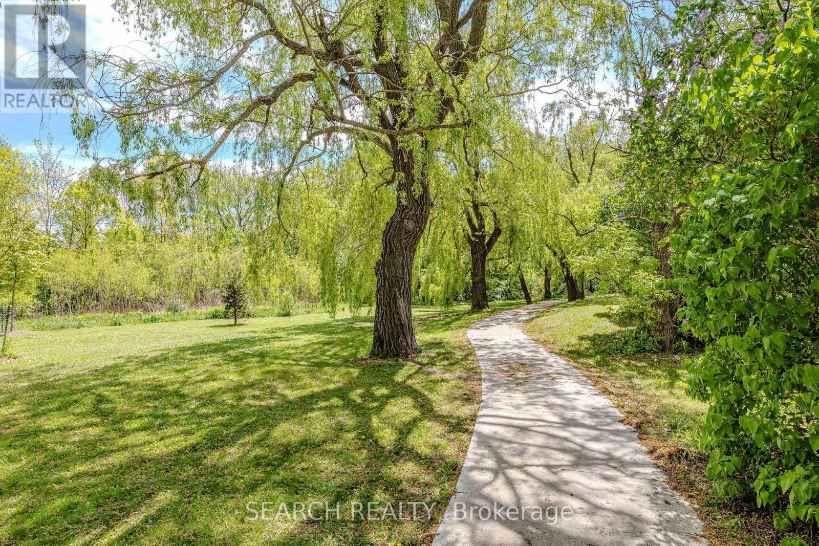 2202 - 2230 Lake Shore Boulevard W, Toronto, Ontario  M8V 0B2 - Photo 4 - W12186581