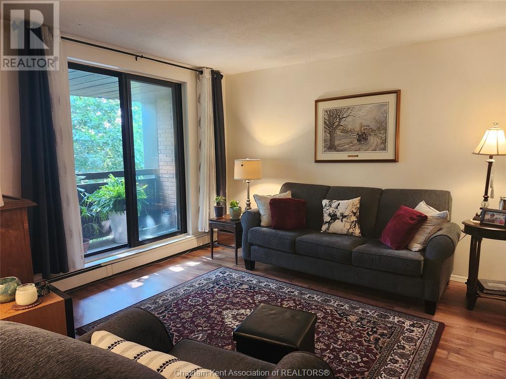 Property at 202 CAMPUS PARKWAY Unit# 301 image 3