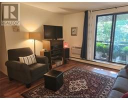 202 CAMPUS PARKWAY Unit# 301, Chatham, Ontario