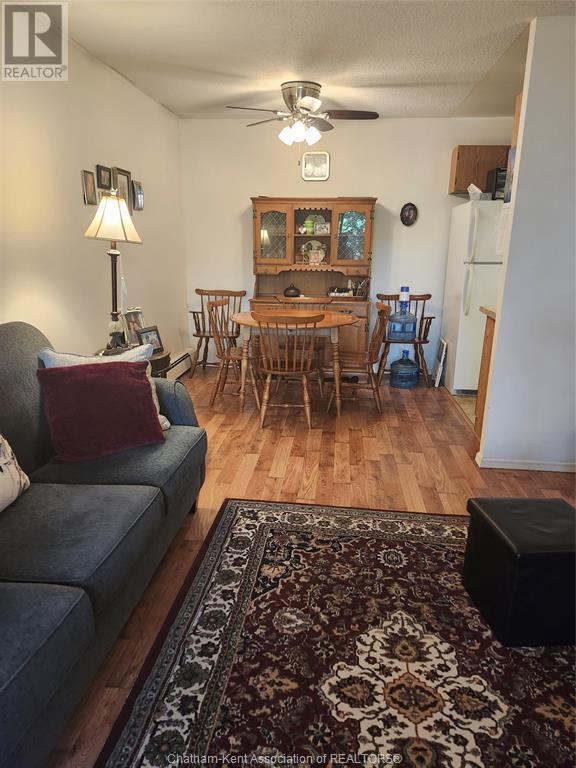 Property at 202 CAMPUS PARKWAY Unit# 301 image 5
