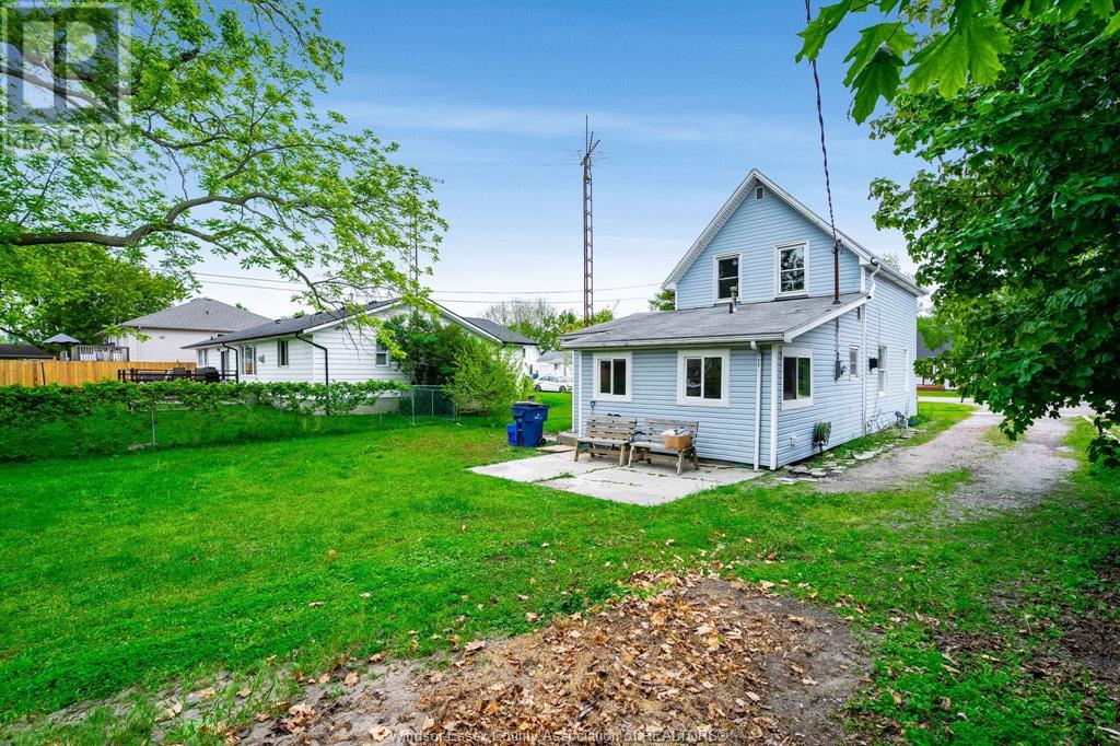 31 Chestnut Street, Wheatley, Ontario  N0P 2P0 - Photo 19 - 25014145