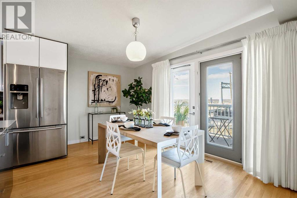 Property at 5312 37 Street SW image 5