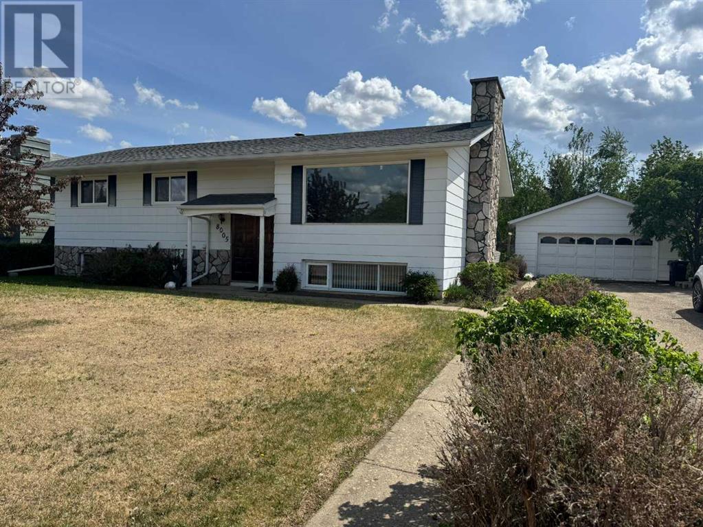 Property at 8005 94 Street image 1