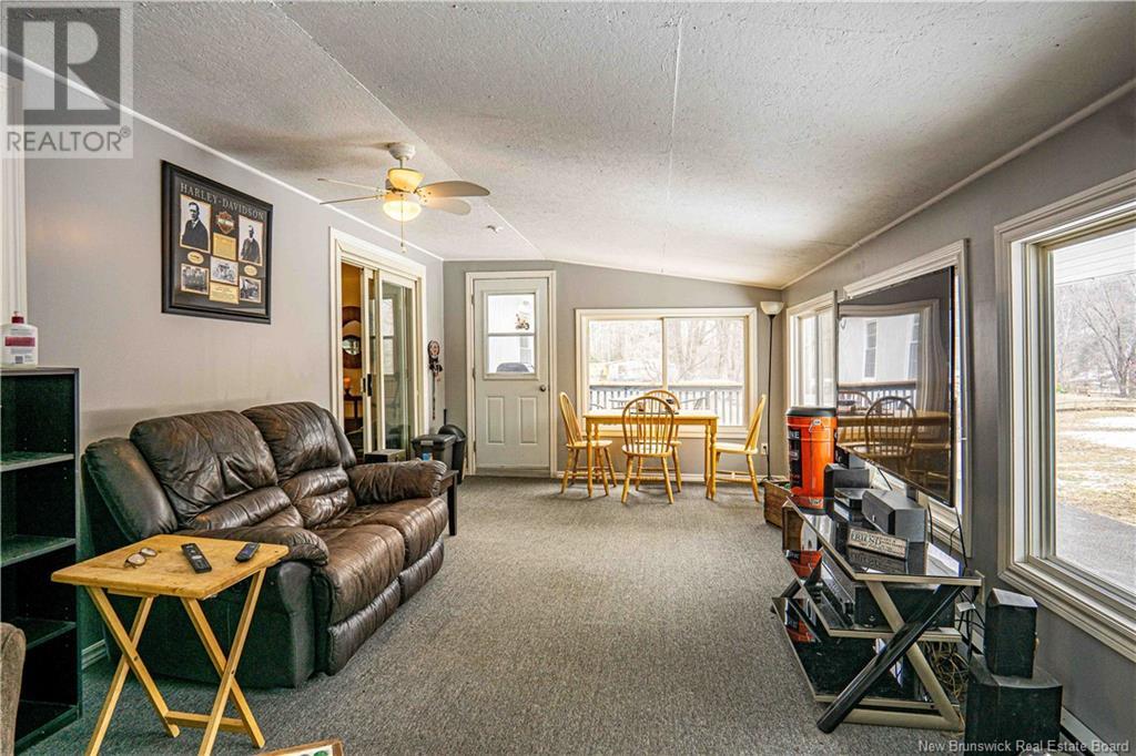 828 Canada Street, Penniac, New Brunswick  E3A 9C4 - Photo 22 - NB114919
