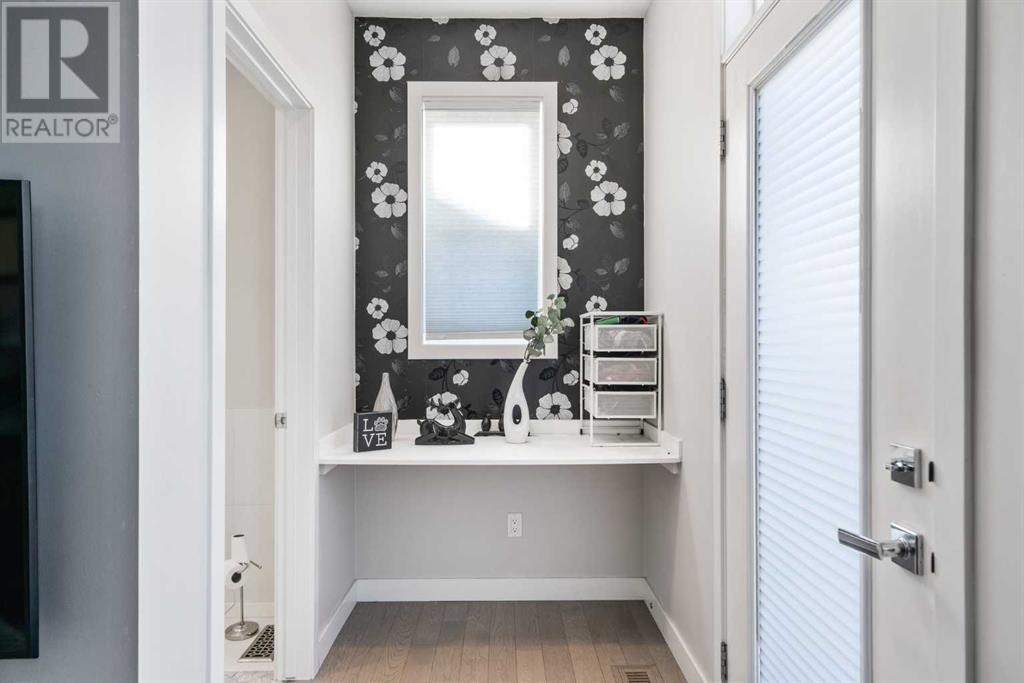 960 Walden Drive Se, Calgary, Alberta  T2X 4C4 - Photo 8 - A2211305