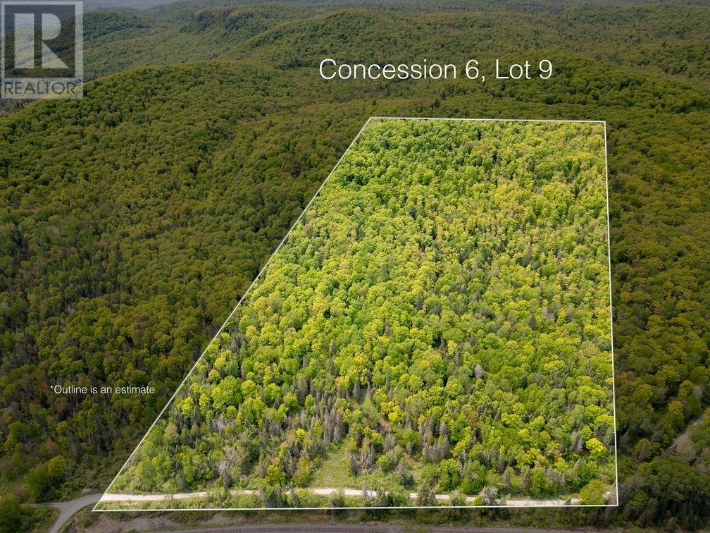 Con 6 Lot 9 Parcel 2720, Searchmont, Ontario  P0S 1J0 - Photo 1 - SM251409