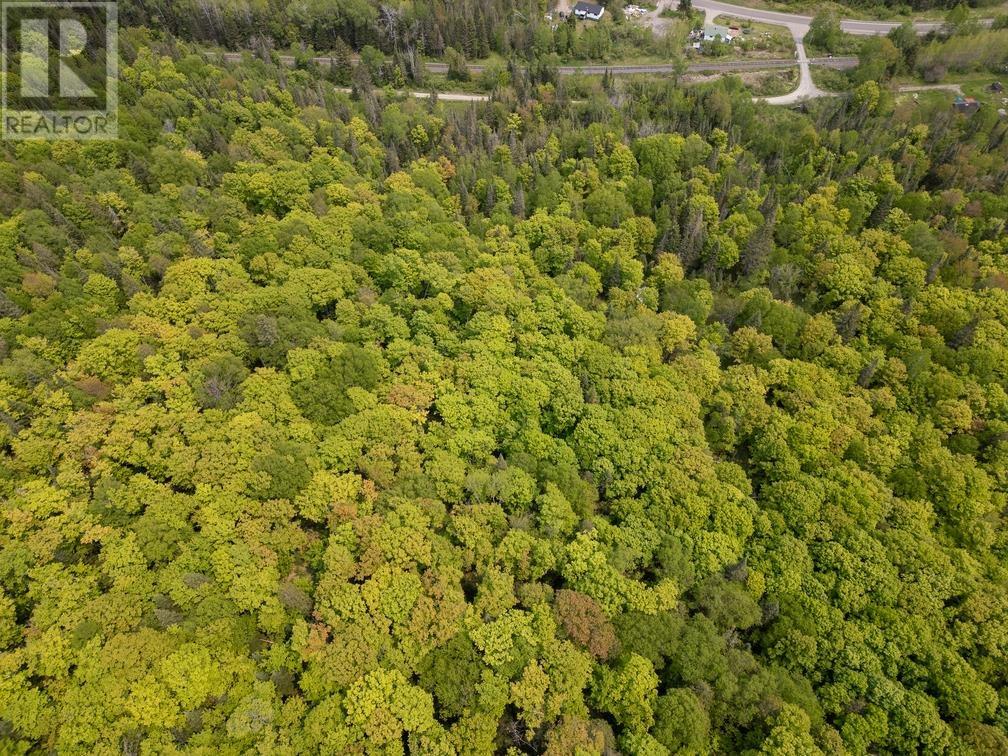 Con 6 Lot 9 Parcel 2720, Searchmont, Ontario  P0S 1J0 - Photo 10 - SM251409