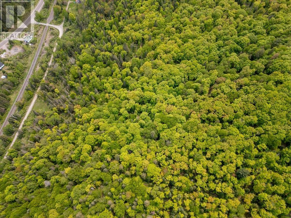 Con 6 Lot 9 Parcel 2720, Searchmont, Ontario  P0S 1J0 - Photo 12 - SM251409