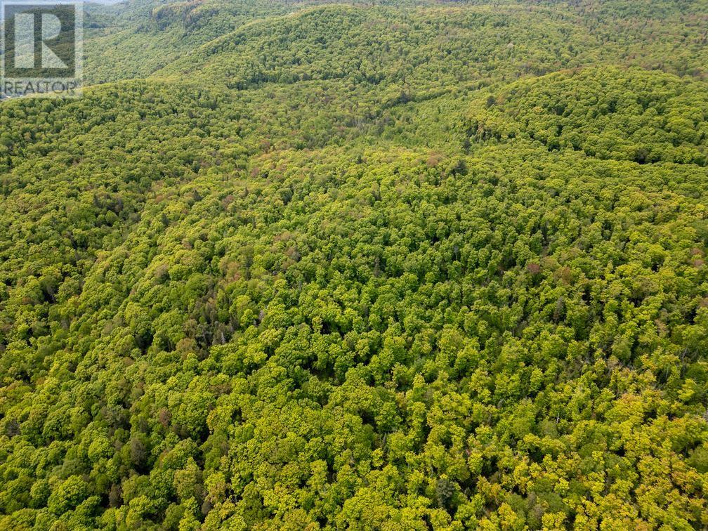 Con 6 Lot 9 Parcel 2720, Searchmont, Ontario  P0S 1J0 - Photo 13 - SM251409
