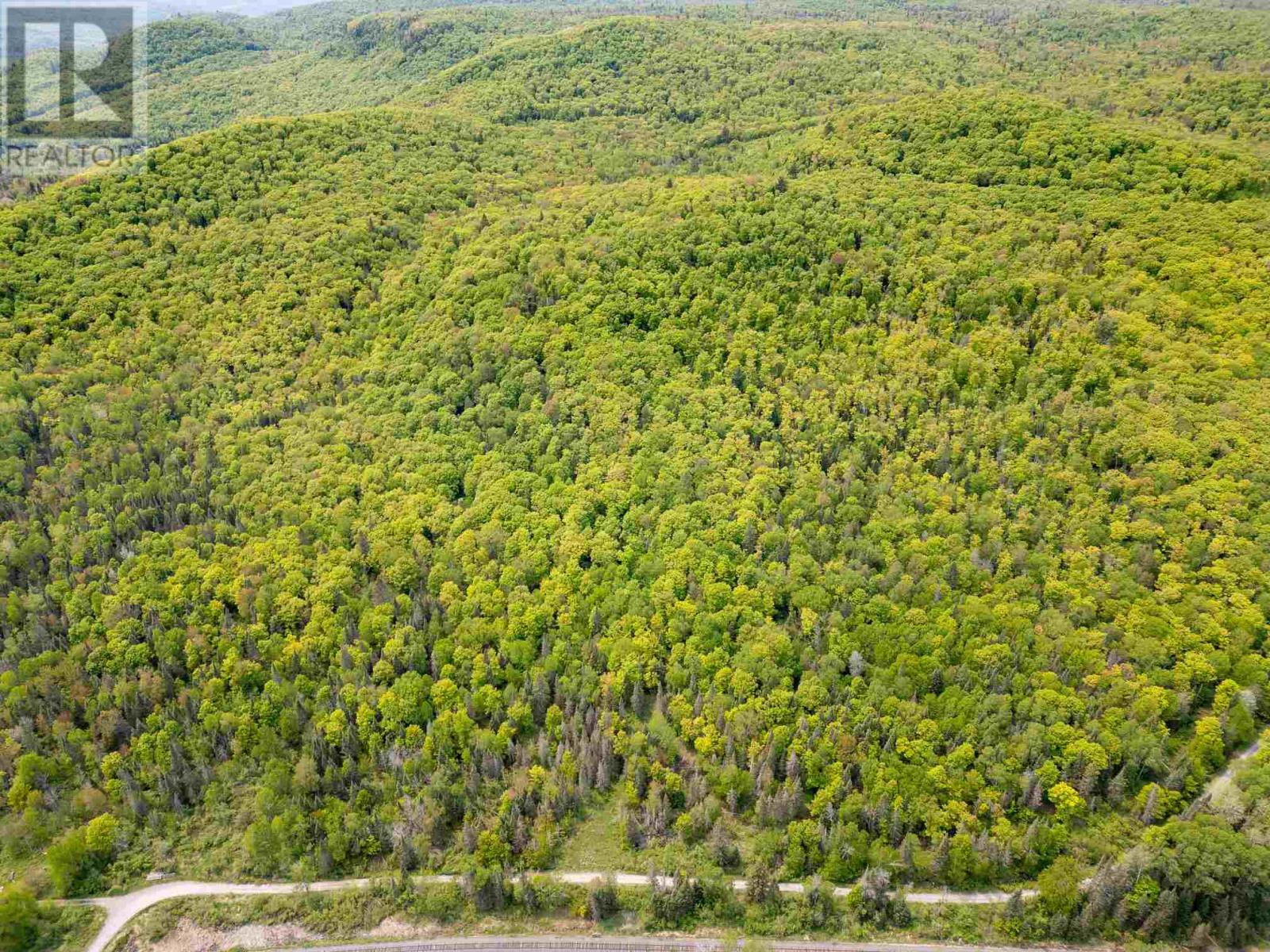 Con 6 Lot 9 Parcel 2720, Searchmont, Ontario  P0S 1J0 - Photo 14 - SM251409