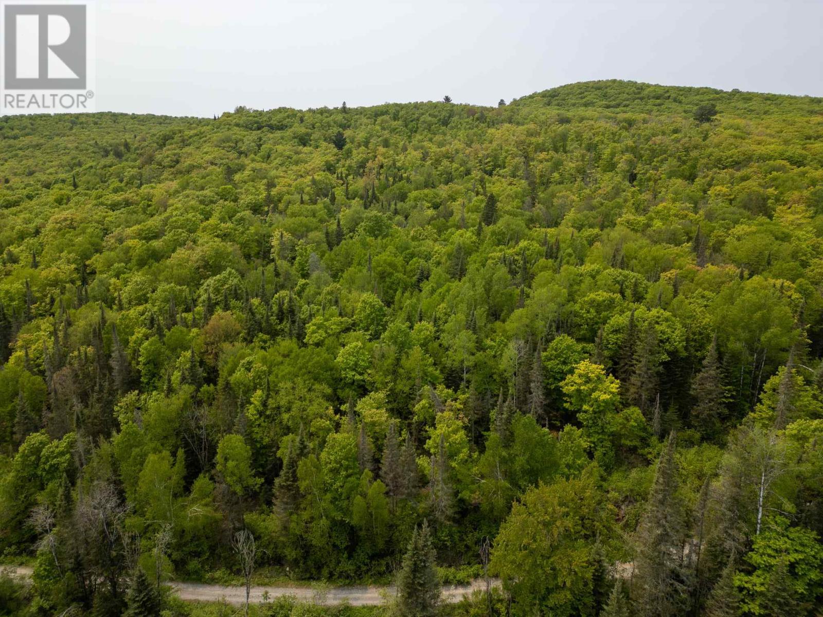 Con 6 Lot 9 Parcel 2720, Searchmont, Ontario  P0S 1J0 - Photo 15 - SM251409