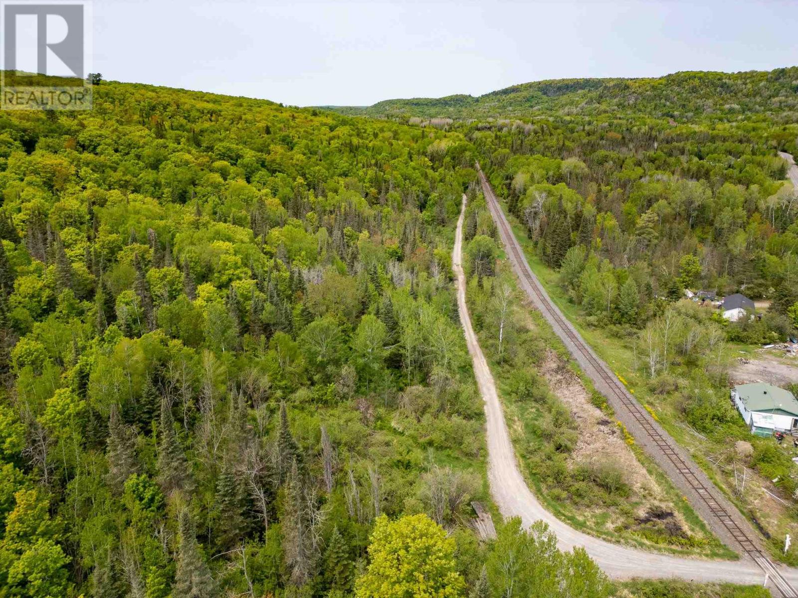 Con 6 Lot 9 Parcel 2720, Searchmont, Ontario  P0S 1J0 - Photo 16 - SM251409