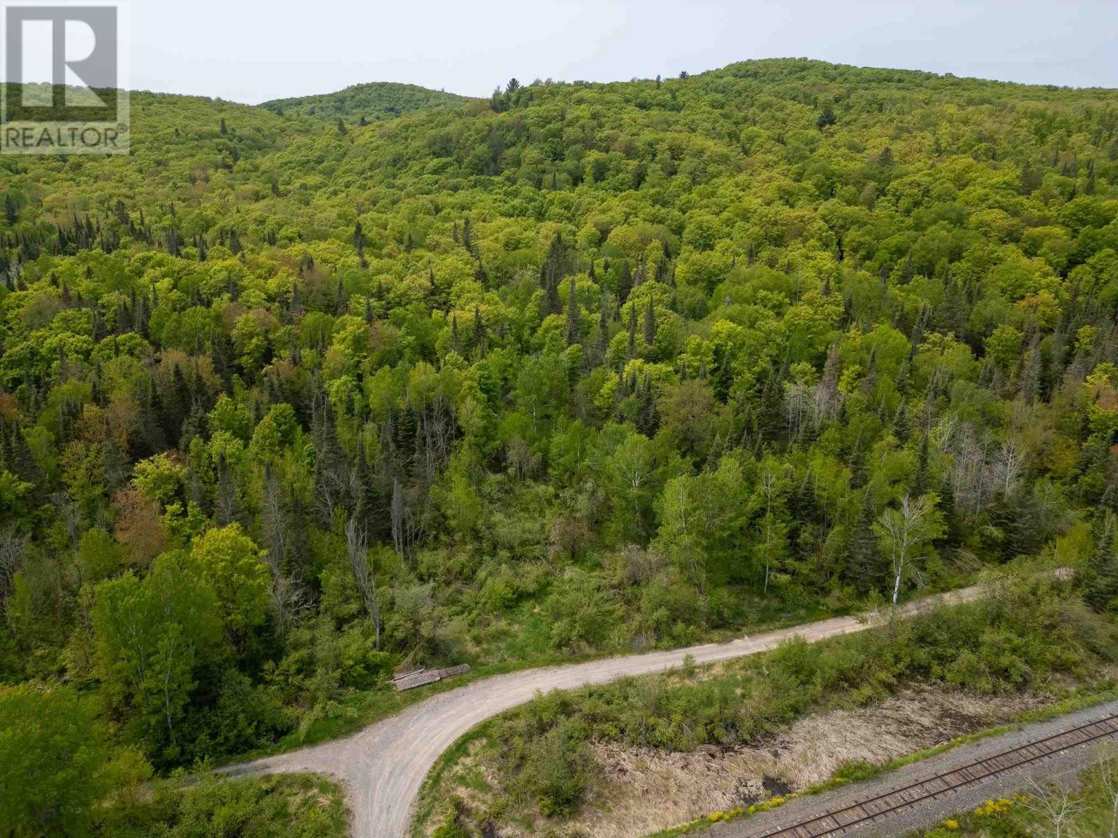 Con 6 Lot 9 Parcel 2720, Searchmont, Ontario  P0S 1J0 - Photo 17 - SM251409