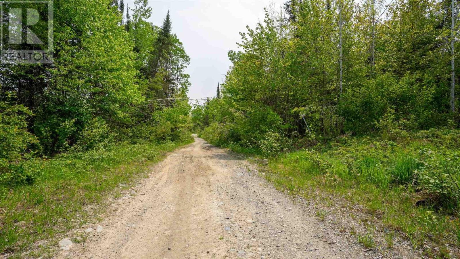 Con 6 Lot 9 Parcel 2720, Searchmont, Ontario  P0S 1J0 - Photo 18 - SM251409