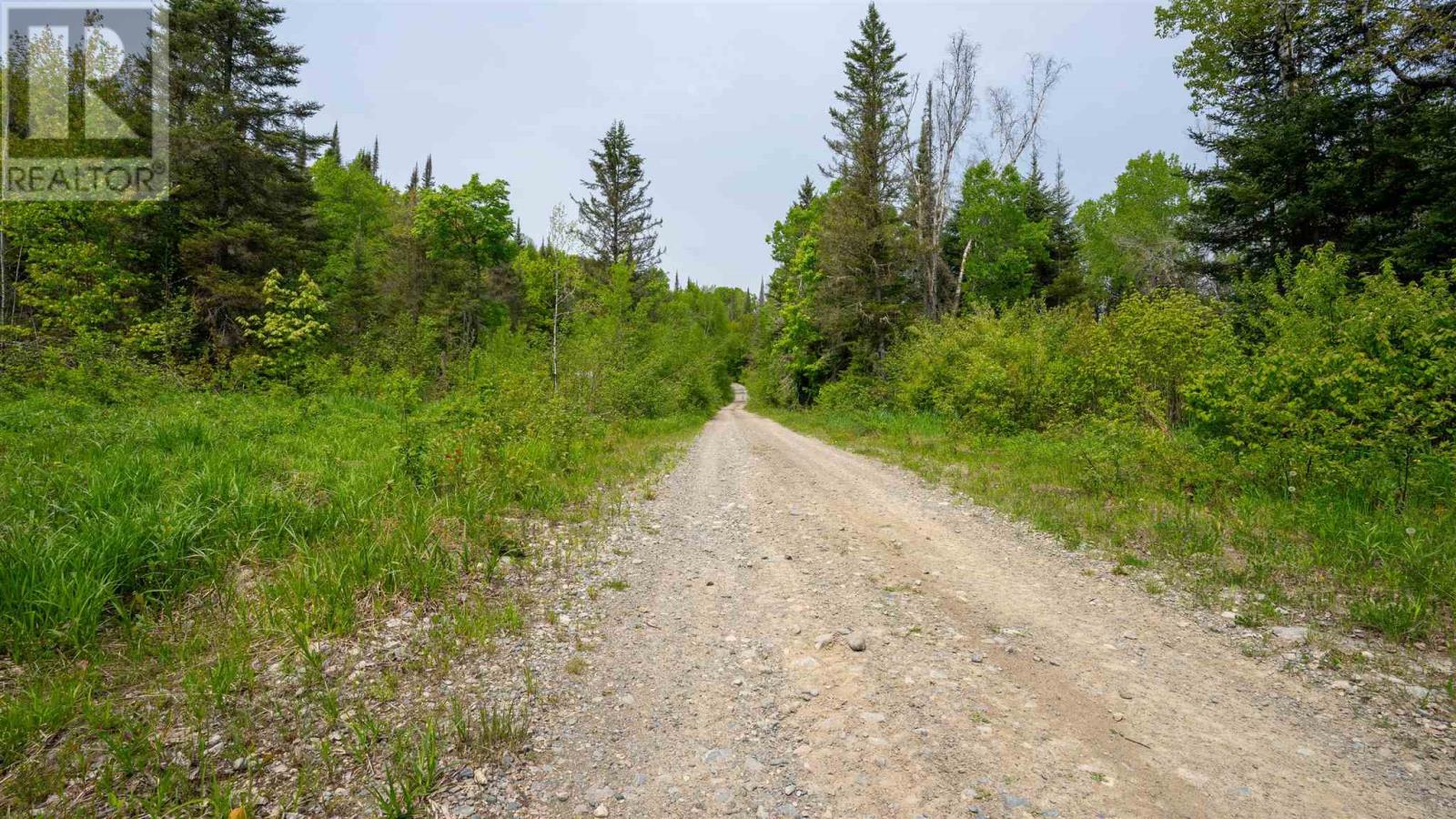 Con 6 Lot 9 Parcel 2720, Searchmont, Ontario  P0S 1J0 - Photo 19 - SM251409