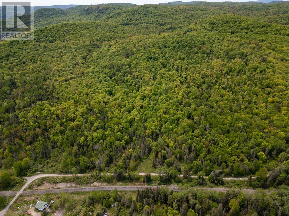 Con 6 Lot 9 Parcel 2720, Searchmont, Ontario  P0S 1J0 - Photo 2 - SM251409