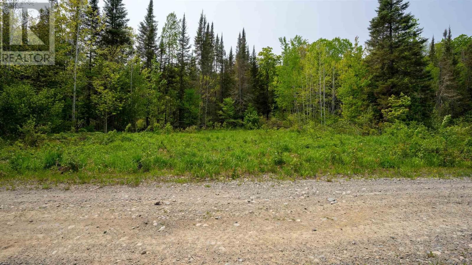 Con 6 Lot 9 Parcel 2720, Searchmont, Ontario  P0S 1J0 - Photo 20 - SM251409