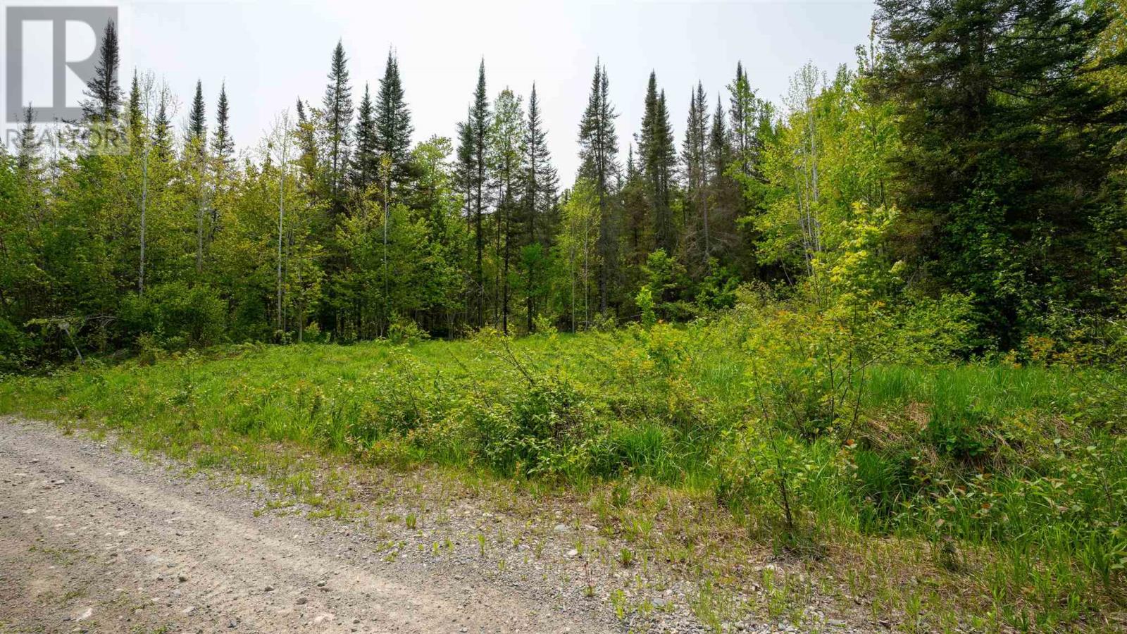 Con 6 Lot 9 Parcel 2720, Searchmont, Ontario  P0S 1J0 - Photo 22 - SM251409