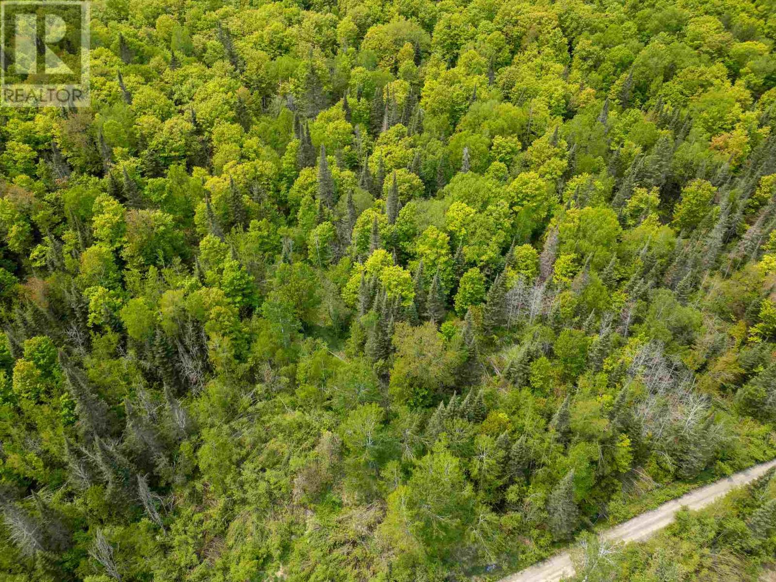 Con 6 Lot 9 Parcel 2720, Searchmont, Ontario  P0S 1J0 - Photo 29 - SM251409