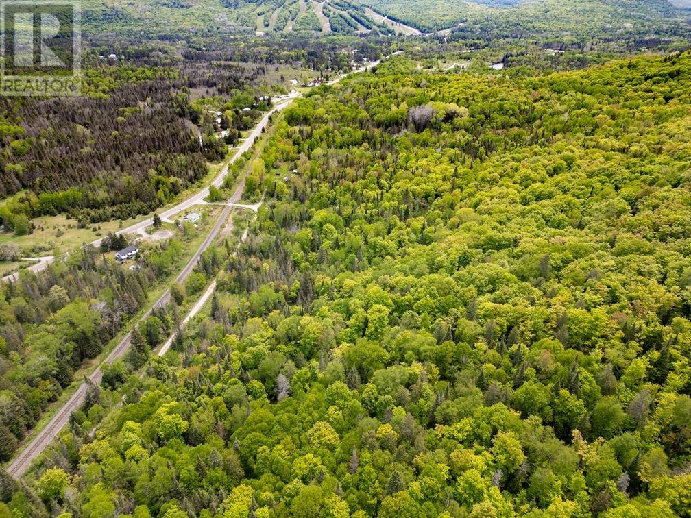 Con 6 Lot 9 Parcel 2720, Searchmont, Ontario  P0S 1J0 - Photo 3 - SM251409