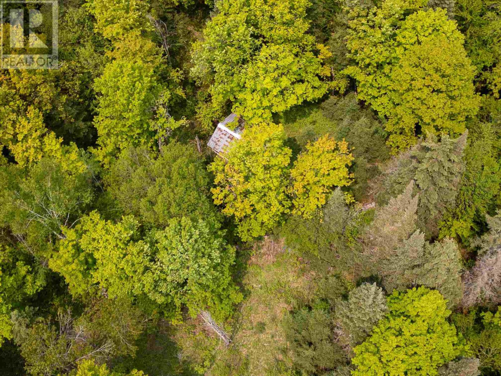 Con 6 Lot 9 Parcel 2720, Searchmont, Ontario  P0S 1J0 - Photo 30 - SM251409