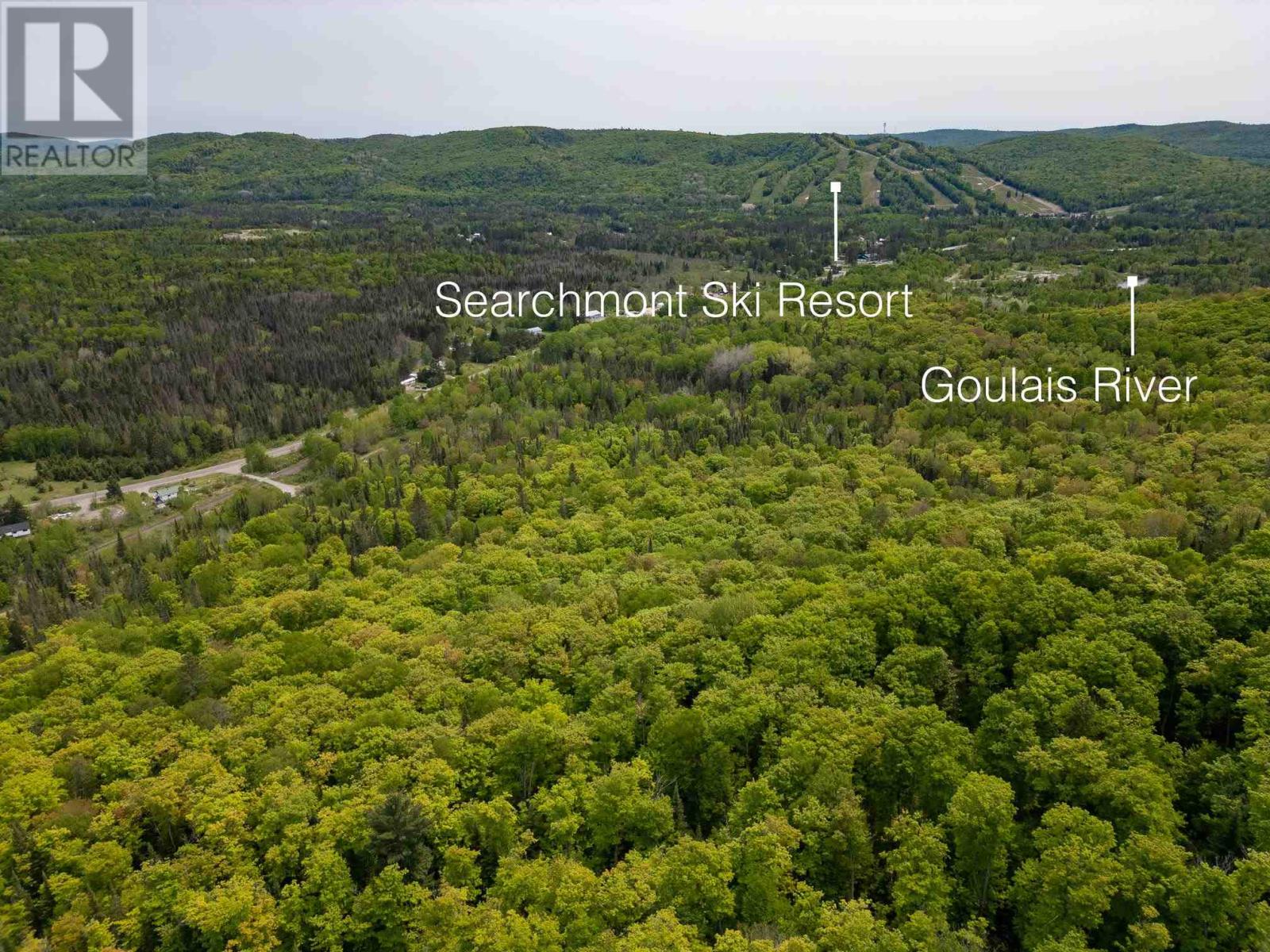 Con 6 Lot 9 Parcel 2720, Searchmont, Ontario  P0S 1J0 - Photo 31 - SM251409