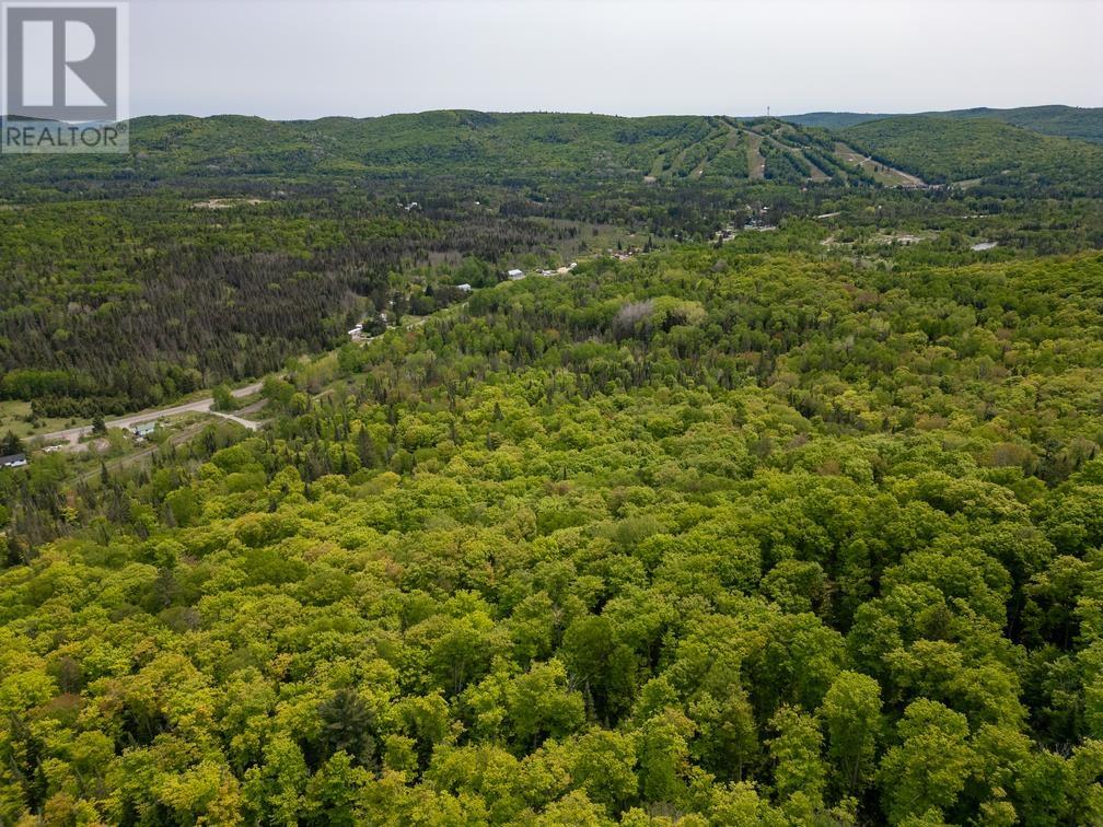 Con 6 Lot 9 Parcel 2720, Searchmont, Ontario  P0S 1J0 - Photo 5 - SM251409