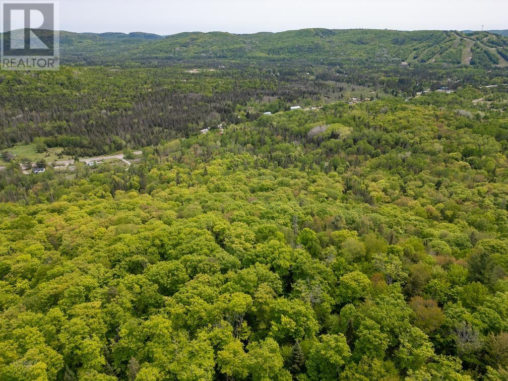 Con 6 Lot 9 Parcel 2720, Searchmont, Ontario  P0S 1J0 - Photo 6 - SM251409