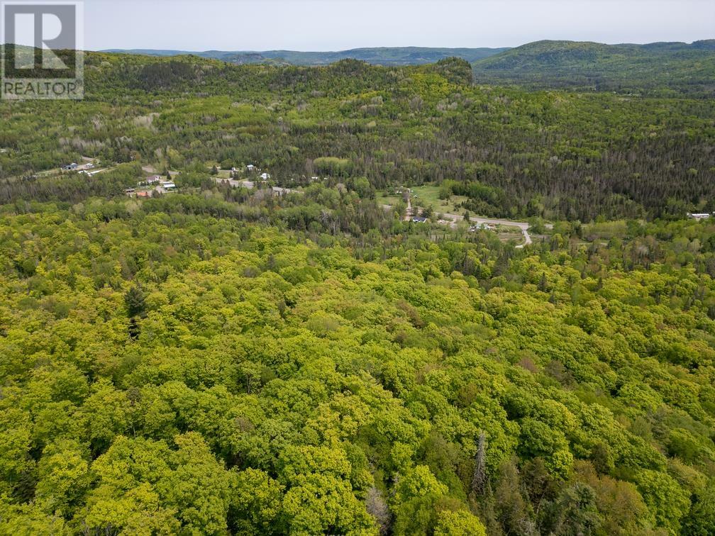 Con 6 Lot 9 Parcel 2720, Searchmont, Ontario  P0S 1J0 - Photo 7 - SM251409