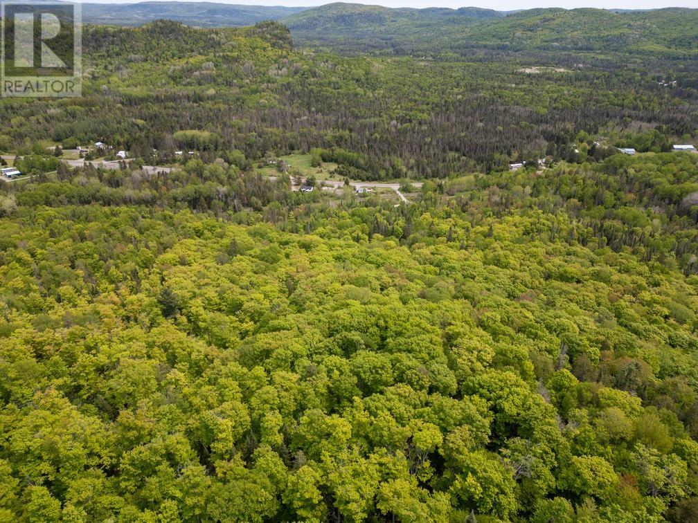 Con 6 Lot 9 Parcel 2720, Searchmont, Ontario  P0S 1J0 - Photo 8 - SM251409