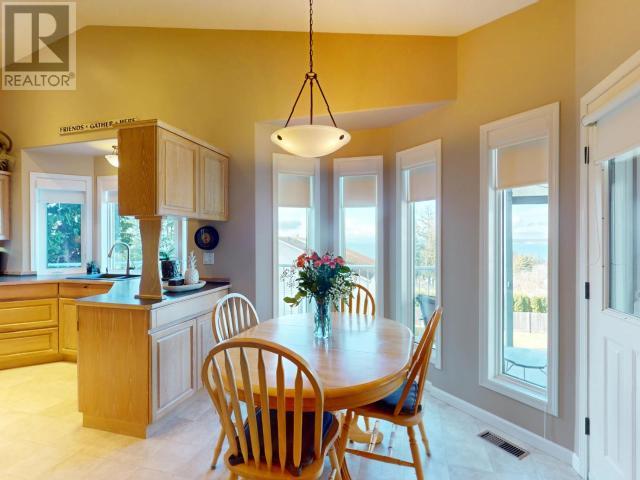 Property at 7129 JORDAN STREET image 1
