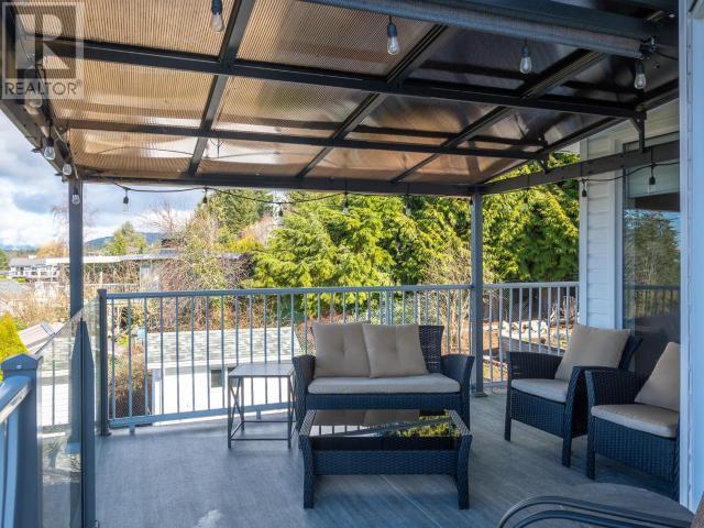 Property at 7129 JORDAN STREET image 3