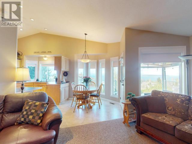Property at 7129 JORDAN STREET image 5