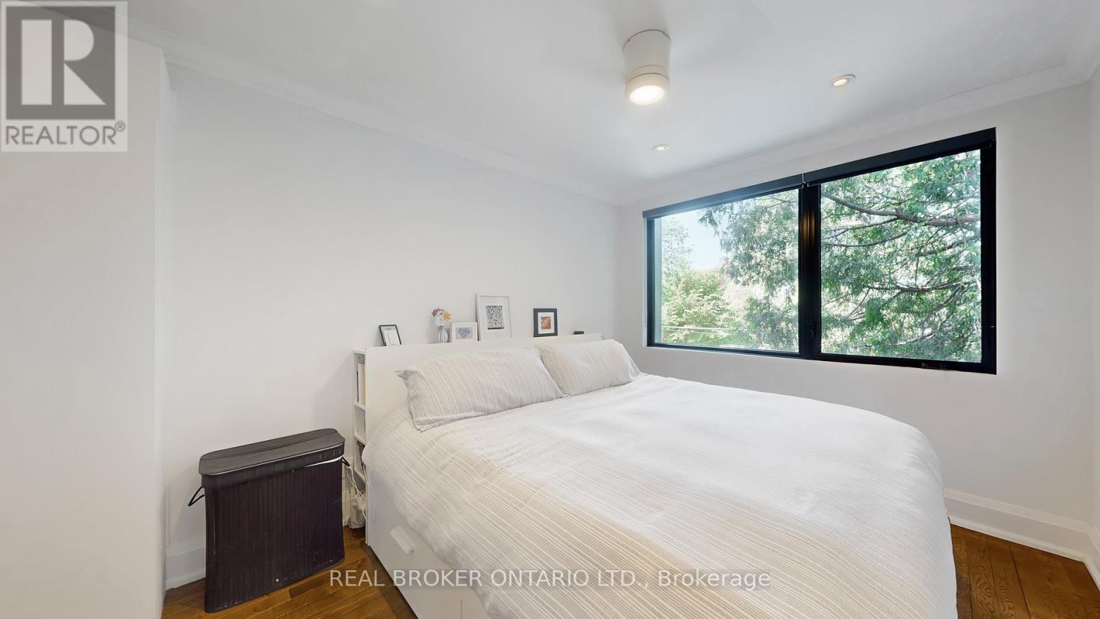 48 Morse Street, Toronto, Ontario  M4M 2P6 - Photo 23 - E12195287