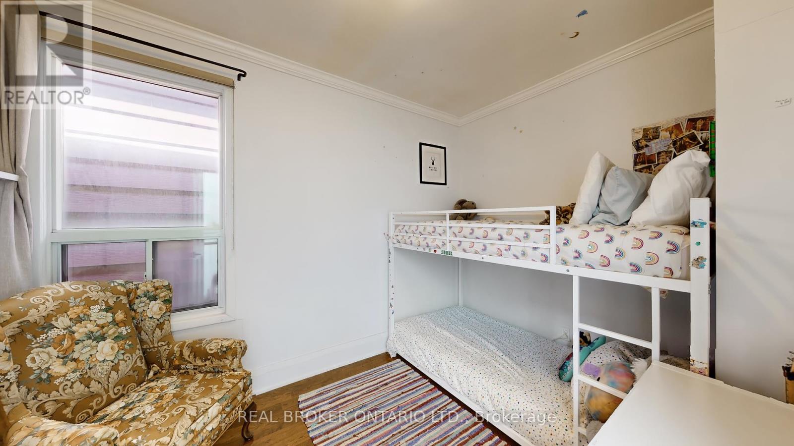 48 Morse Street, Toronto, Ontario  M4M 2P6 - Photo 28 - E12195287