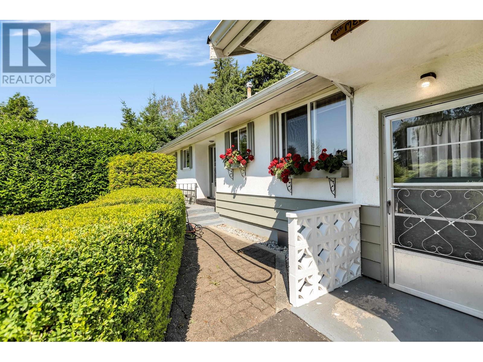 Property at 11804 232 STREET image 5