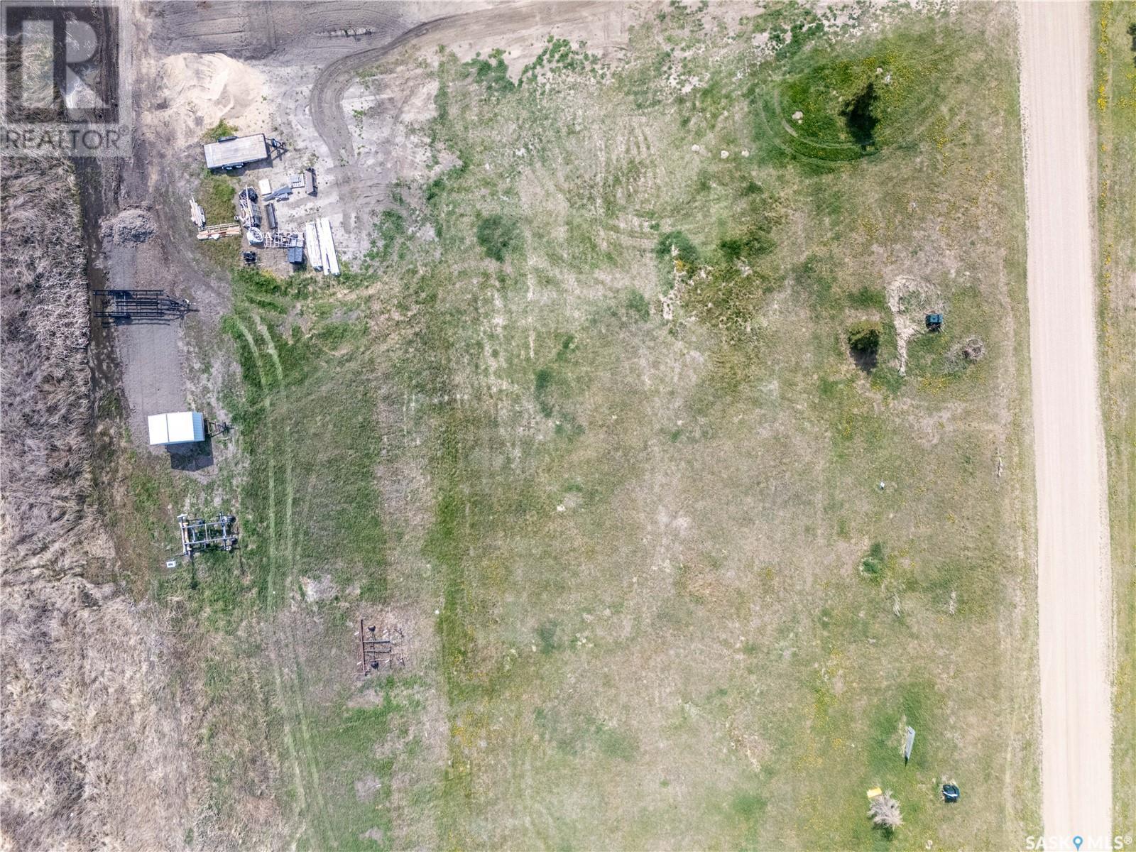 700 Lakeshore Drive, Meota, Saskatchewan  S0M 1X0 - Photo 5 - SK007440