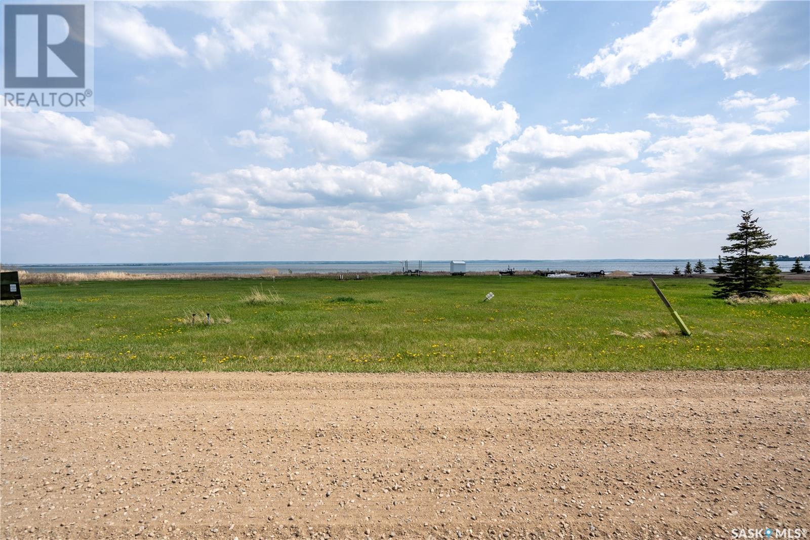 700 Lakeshore Drive, Meota, Saskatchewan  S0M 1X0 - Photo 8 - SK007440